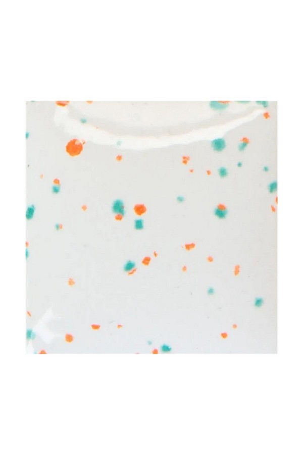 Mayco CN 522 Really White Sprinkles 59 ml-
