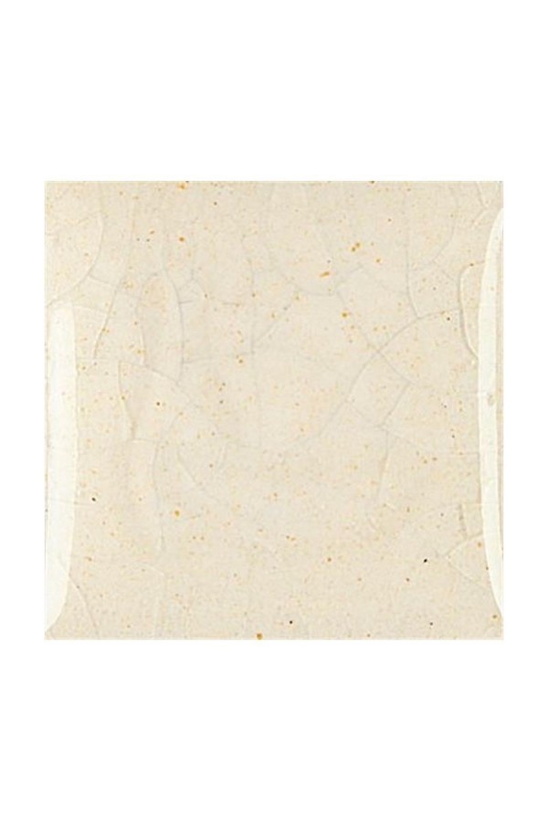 Mayco CR 800 Clear Crackles Glazes 118ml-4 Oz