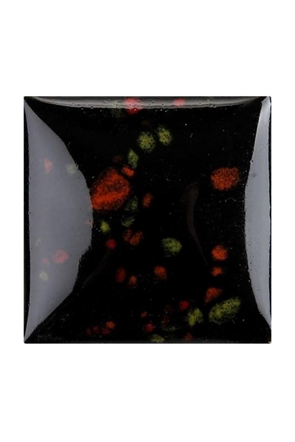 Mayco CR 933 Fireworks-4 Oz