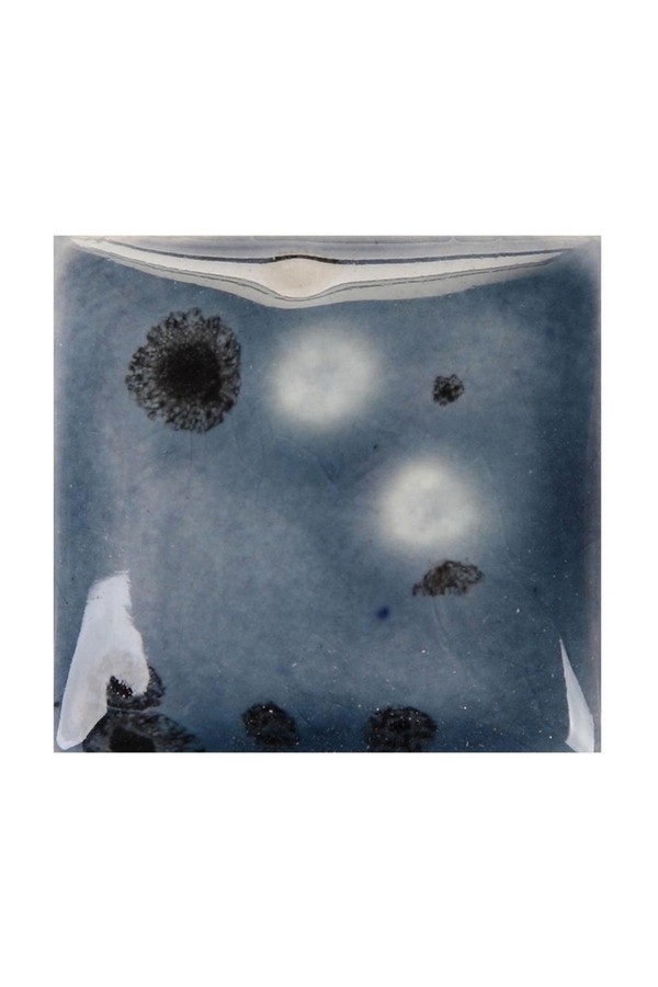 Mayco CR20088 Blueberry Buz 118 ml-