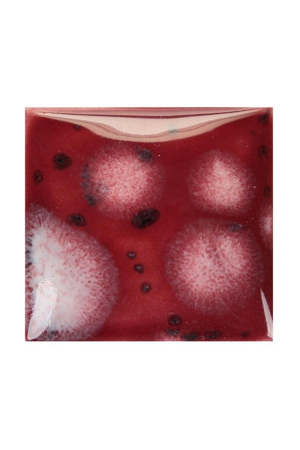 Mayco CR20089 Raspbetty Buz 118 ml-