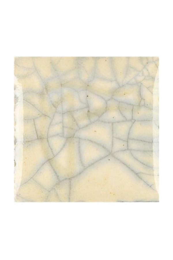 Mayco Cr821 Parchment Crackles Glazes 118ml-