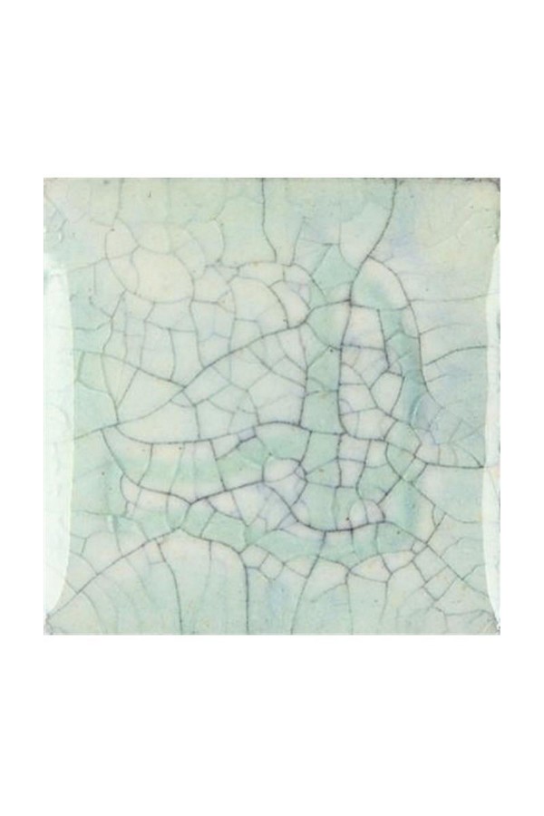 Mayco Cr823 Celadon Crackles Glazes 118ml-