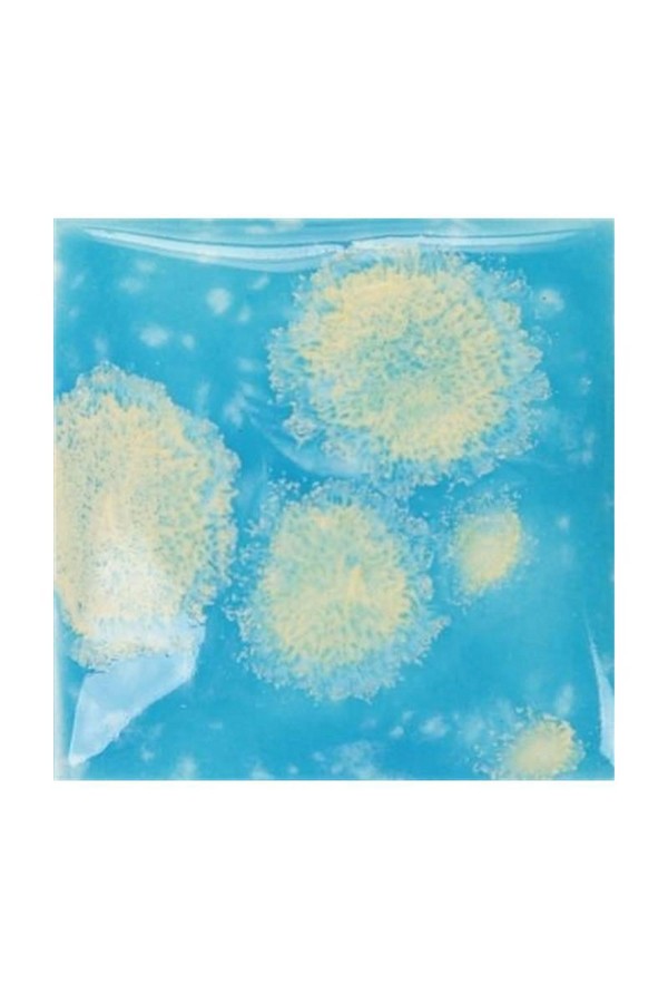 Mayco Cr850 Cumulus Clouds Crystals Glaze 118ml-