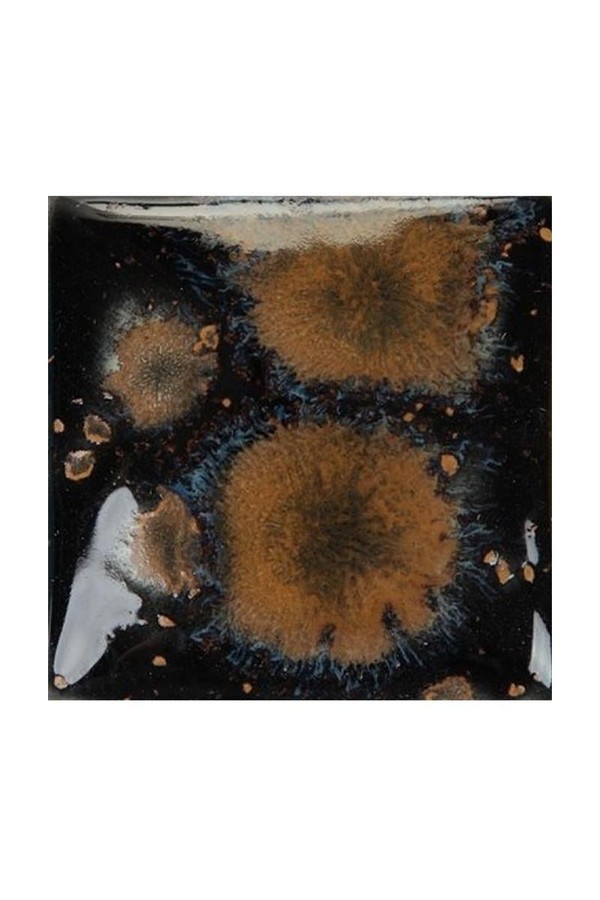 Mayco Cr851 Eternal Galaxy  Crystals Glaze 118ml-