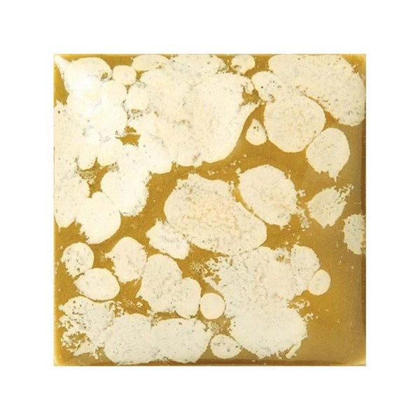 Mayco Cr857 Alphıne Meadow  Crystals Glaze 118ml-4 Oz