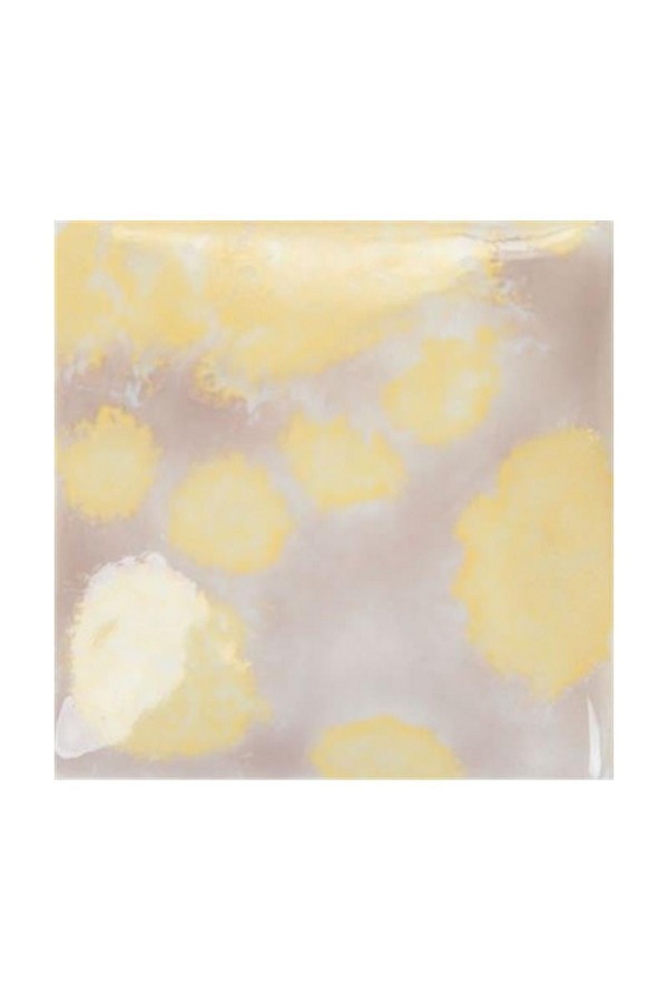 Mayco CR 858 Polynesıan Lago  Crystals Glaze 118ml-