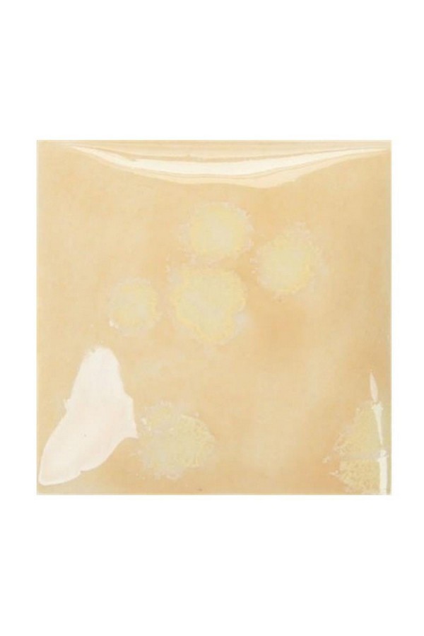 Mayco Cr859 Afrıcan Savanna  Crystals Glaze 118ml-