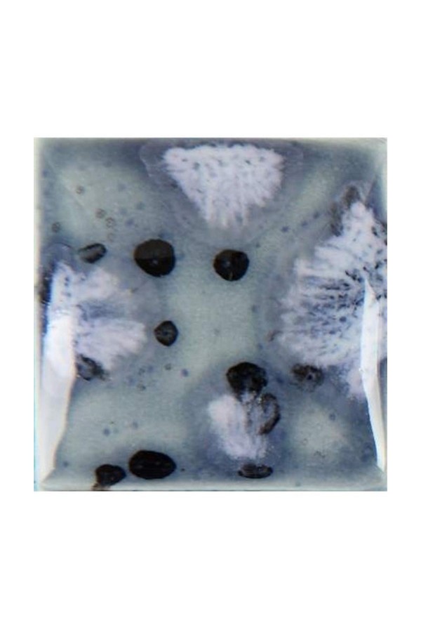Mayco Cr901 Waterfall  Crystals Glaze 118ml-