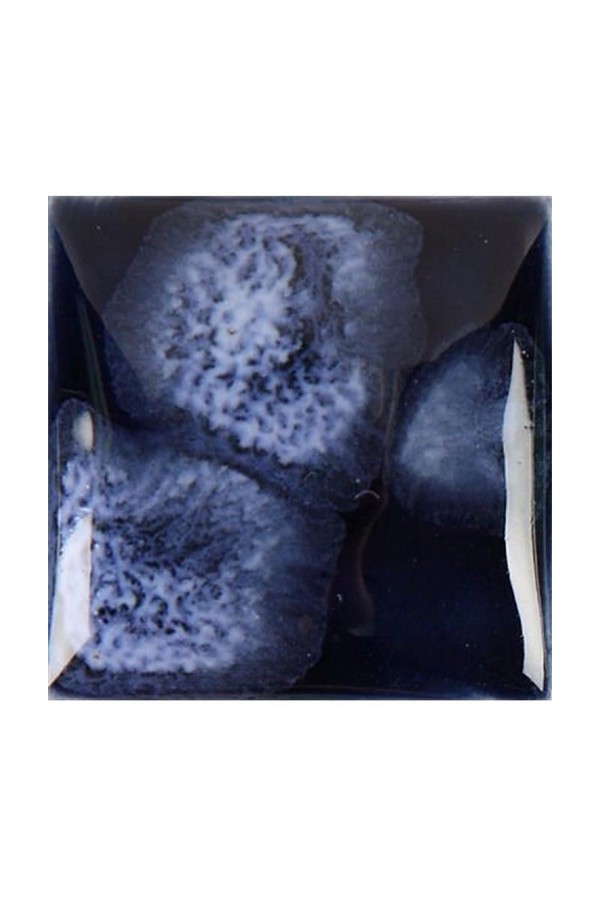 Mayco Cr902 Nıght Sky  Crystals Glaze 118ml-