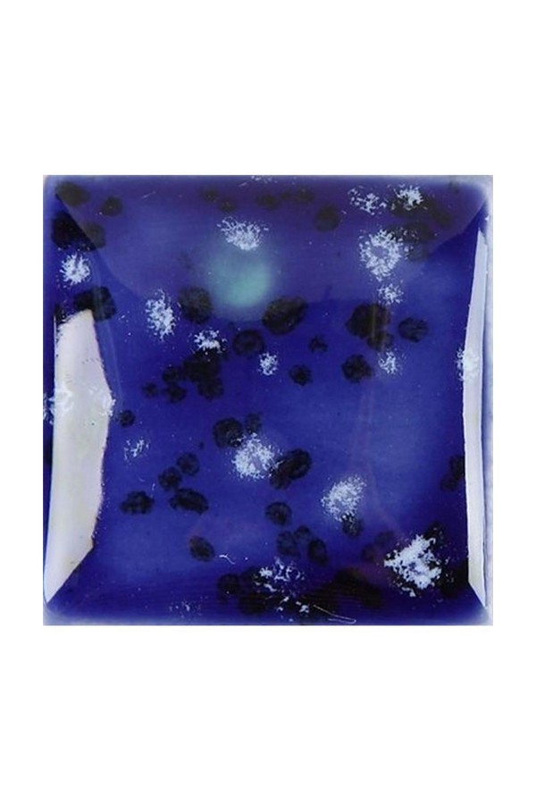 Mayco CR915 Night Frost Crystals Glaze 118ml-