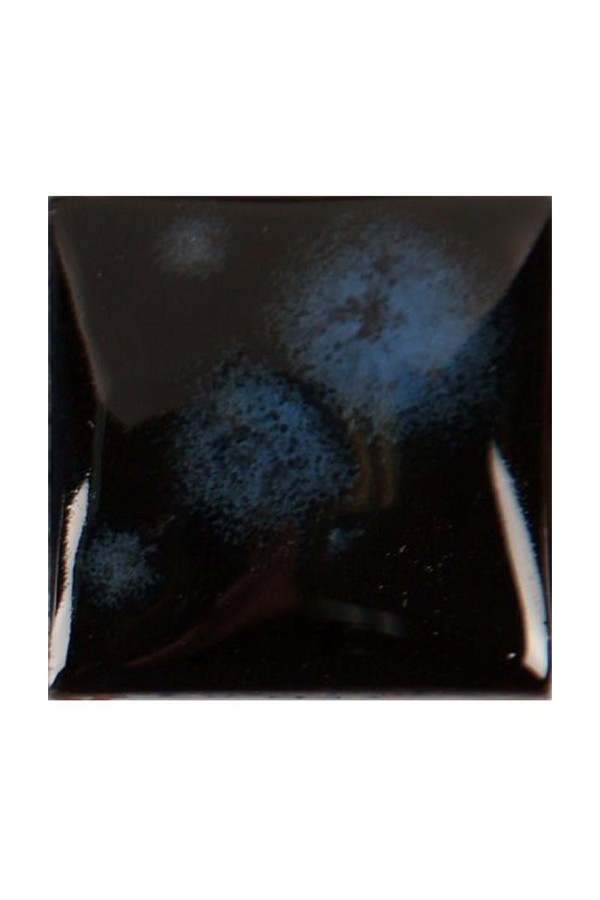 Mayco Cr921 Glacier Storm  Crystals Glaze 118ml-