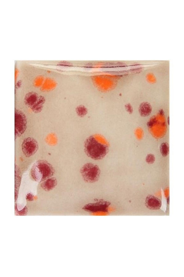 Mayco CR922 Eruption Glaze-4 Oz