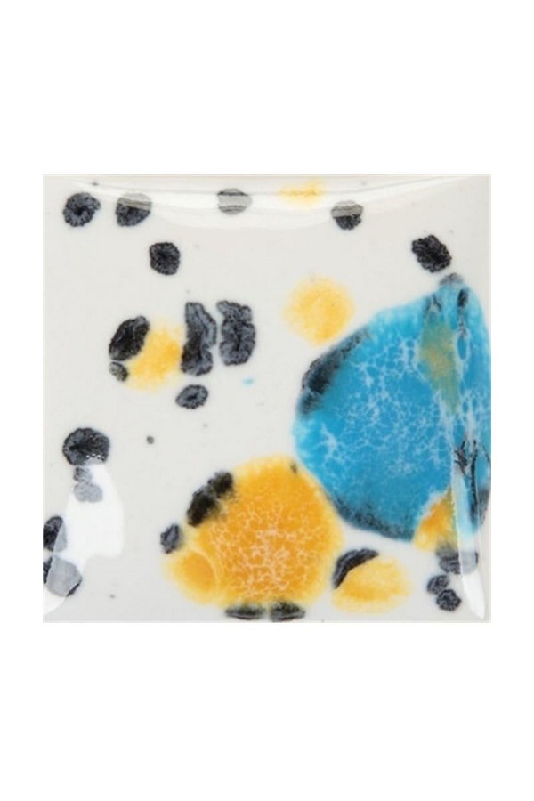 Mayco  Cr926 Sandy Beach-4 Oz