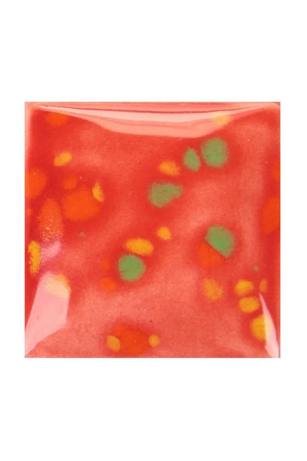 Mayco CR928 Paradise Punch (Cennet Kokteyli)-