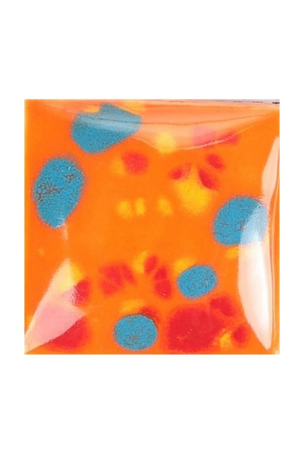 Mayco CR929 Orange Crush-4 Oz
