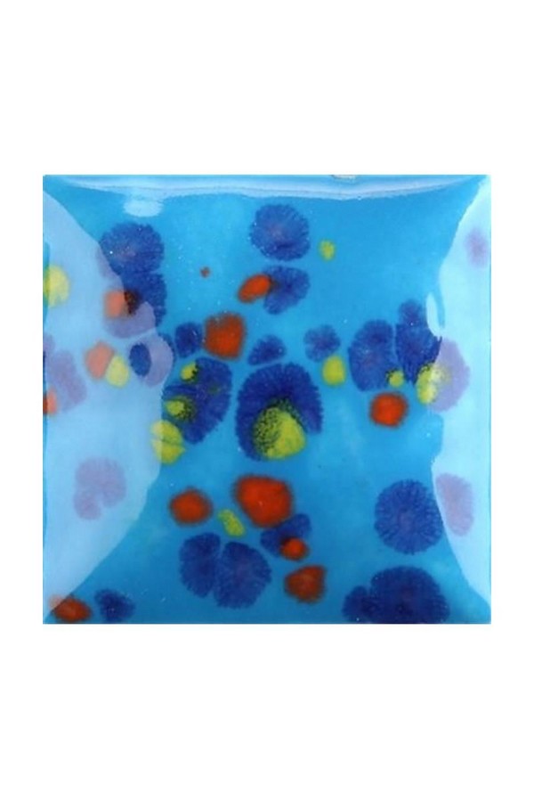 Mayco Cr932 Blueberry Bubble Gum-4 Oz