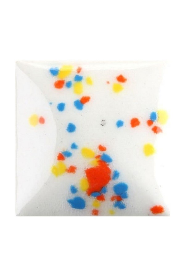 Mayco Cr934 Funfettı-4 Oz
