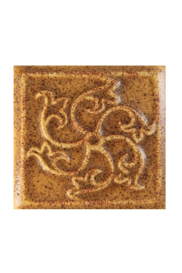 Mayco CY112 Saddle Clove 118 ml-