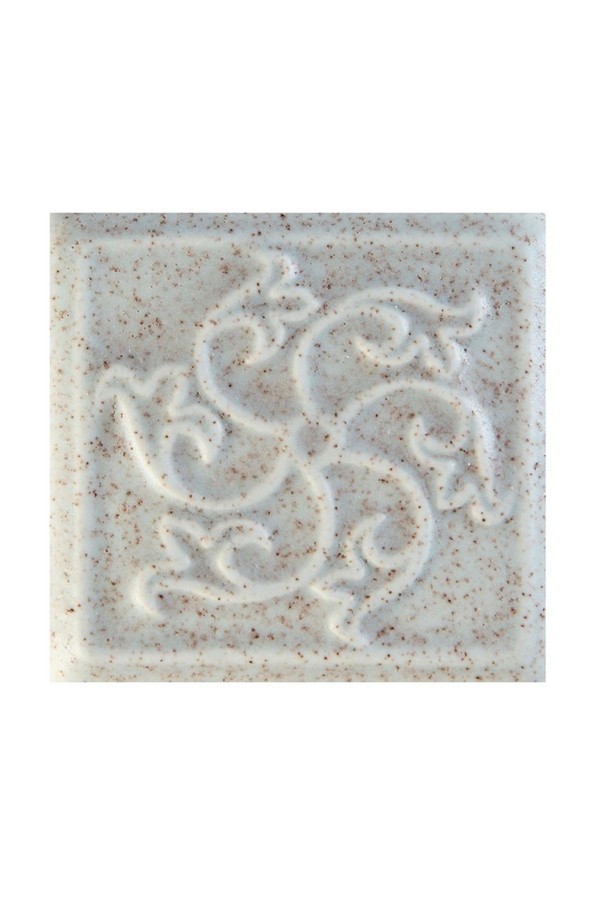 Mayco CY113 Hearth Stone 118 ml-