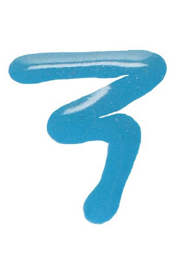 Mayco FD275 Neon Blue -
