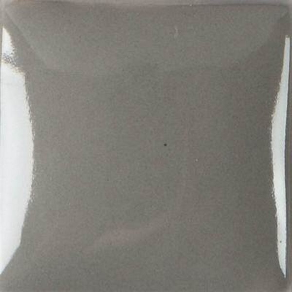 Mayco In1042 Grey-4 Oz