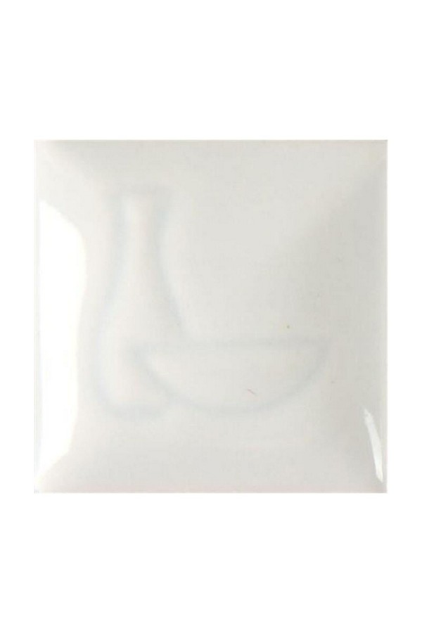 Mayco In1002 Nordıc Lıght-4 Oz