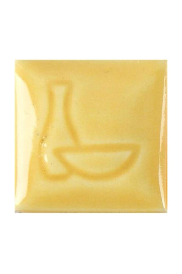 Mayco In1003 Sun Yellow-4 Oz