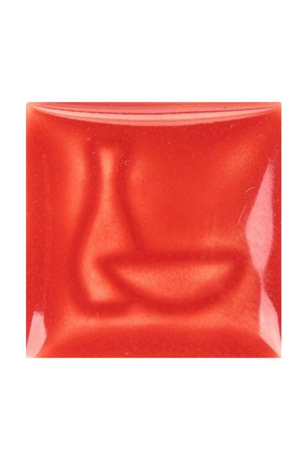 Mayco In1004 Sunset Red-4 Oz
