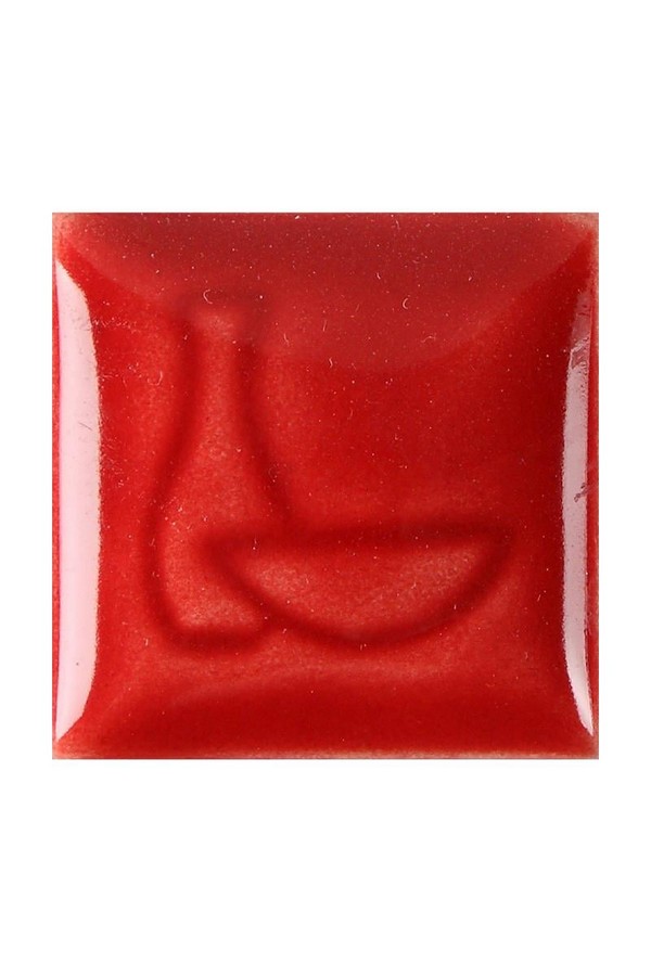 Mayco IN1005 Ruby Red-4 Oz