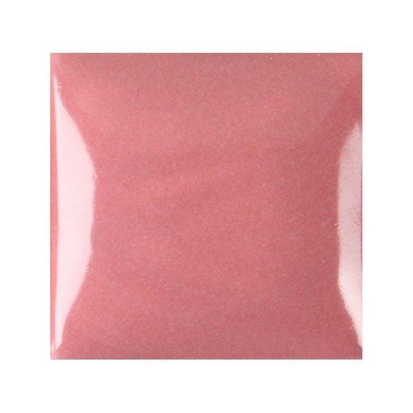 Mayco In1008 Antıque Mauve-4 Oz