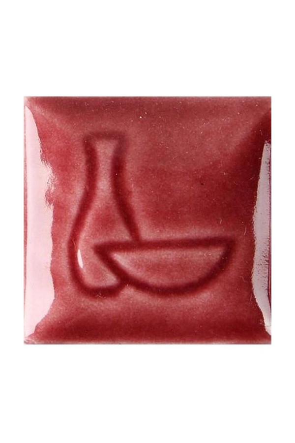 Mayco In1009 Cherry Red-4 Oz