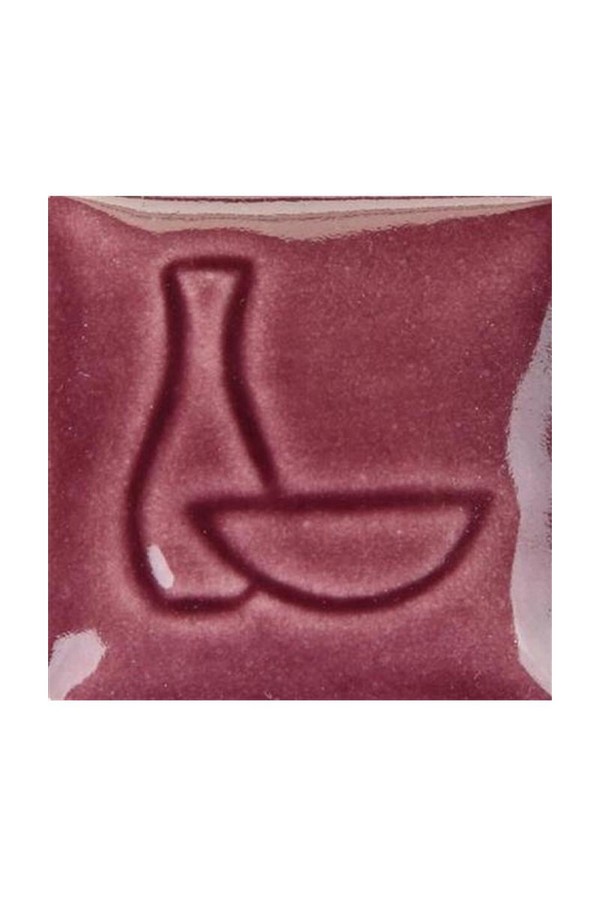 Mayco In1010 Plum Blush-4 Oz