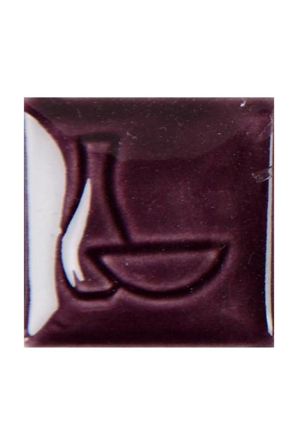 Mayco IN1011 Royal Purple-4 Oz
