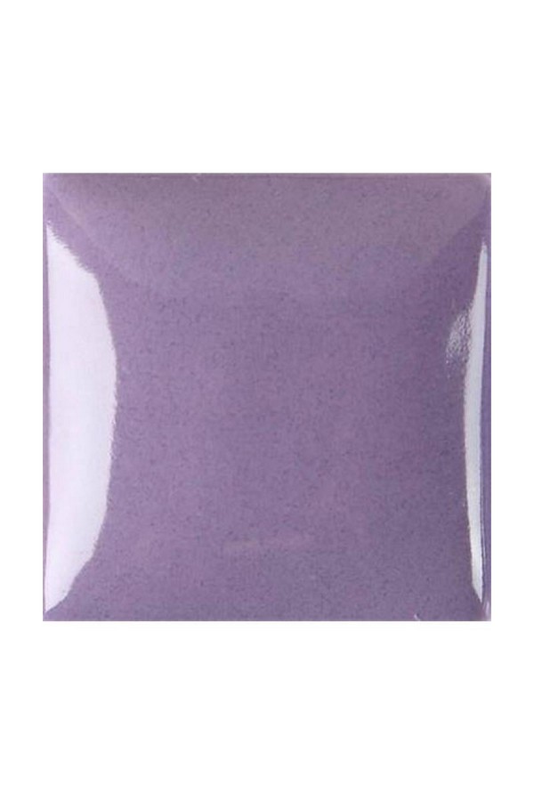 Mayco In1012 Orchıd-4 Oz