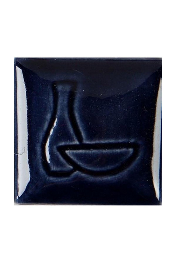 Mayco In1014 Galaxy Blue-4 Oz
