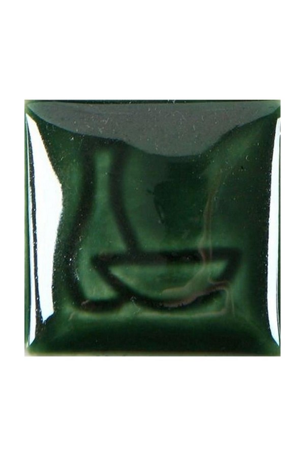Mayco In1019 Holiday Green-4 Oz