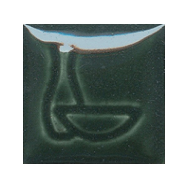 Mayco  In1020 Sherwood Green-4 Oz