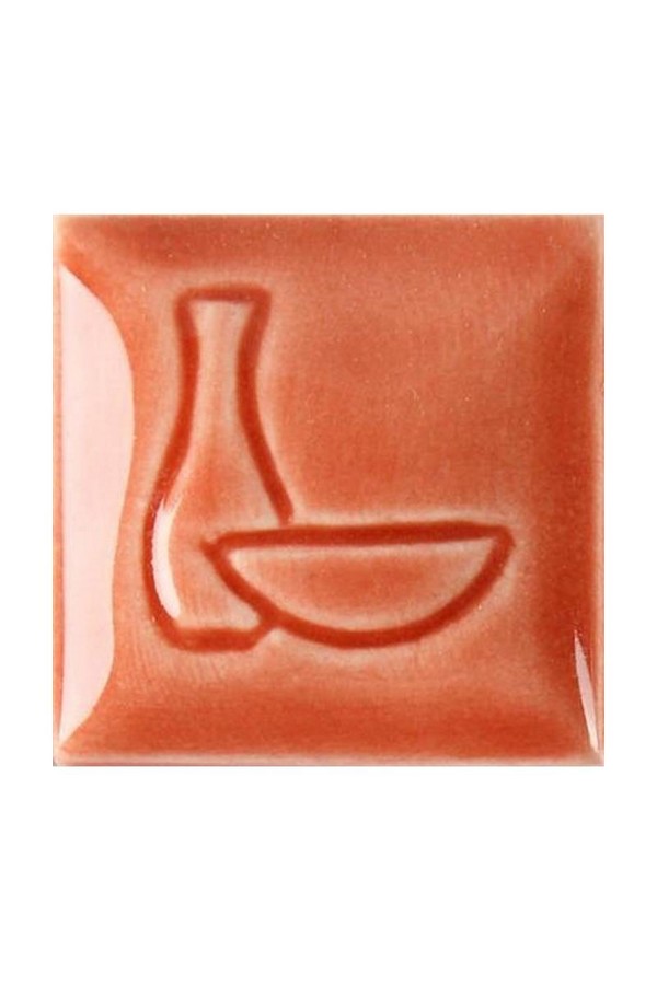 Mayco In1021 Terra Cotta-4 Oz
