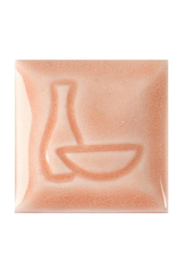 Mayco In1022 Peach Blush-4 Oz