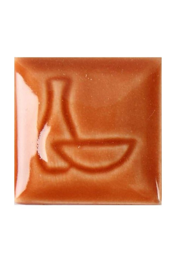 Mayco In1023 Buttertoffee-4 Oz