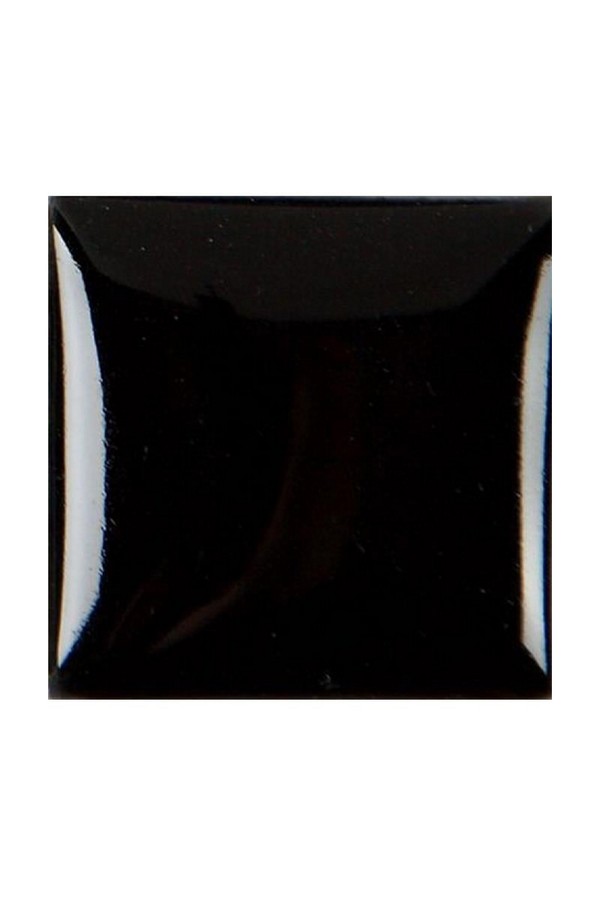 Mayco IN1026 Very Black-4 Oz