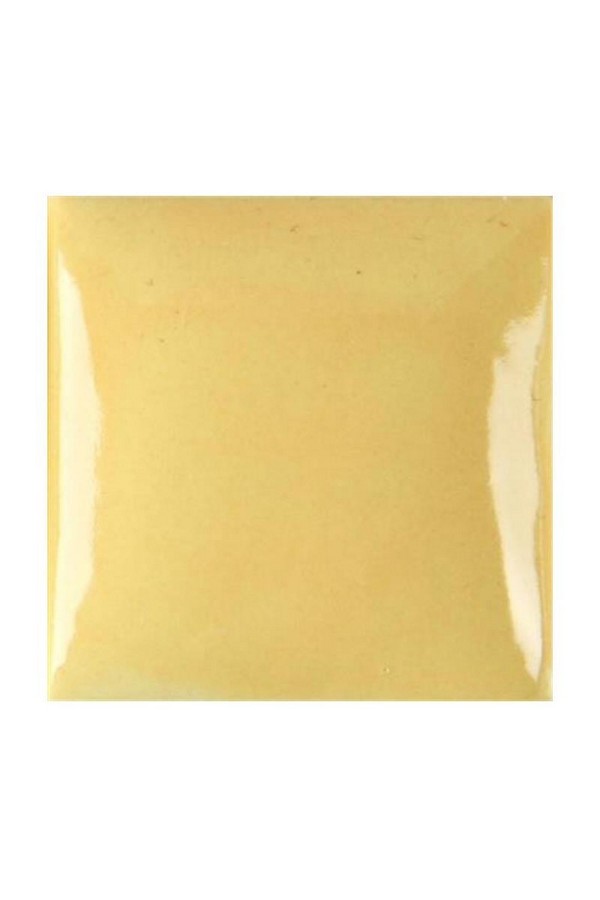 Mayco In1030 Cornmeal-4 Oz