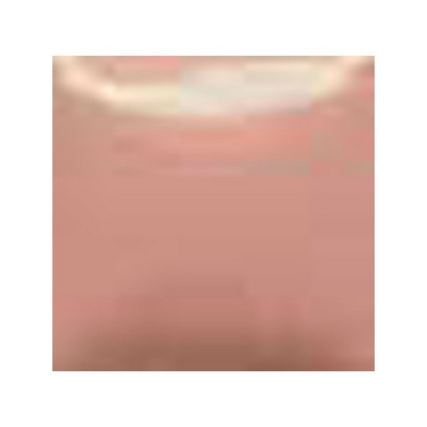 Mayco In1031 Antıque Peach Oz-4 Oz