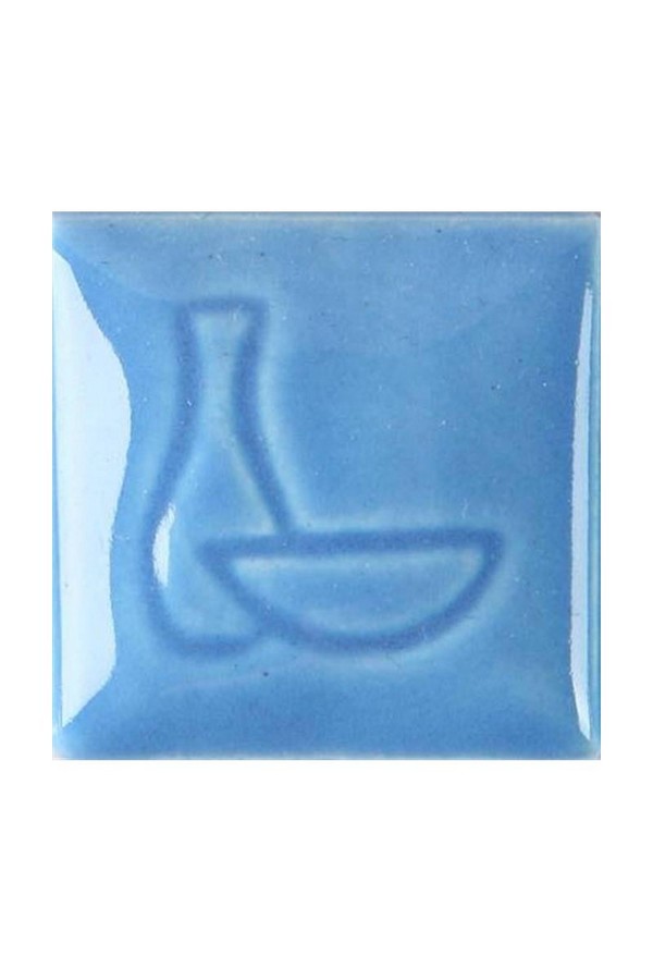 Mayco In1033 Bluebonnet-4 Oz