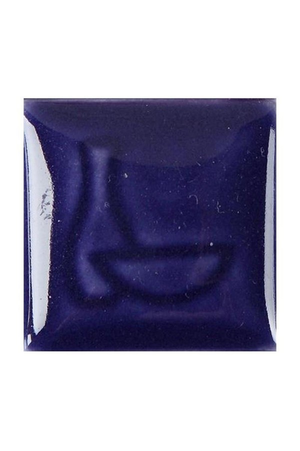 Mayco In1034 Larkspur-4 Oz