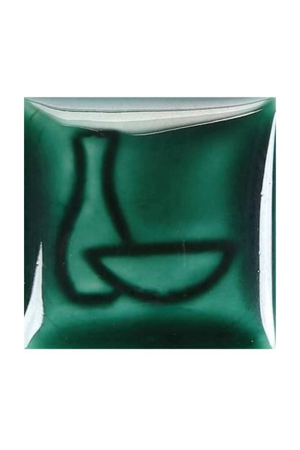 Mayco In1036 Bluegrass-4 Oz