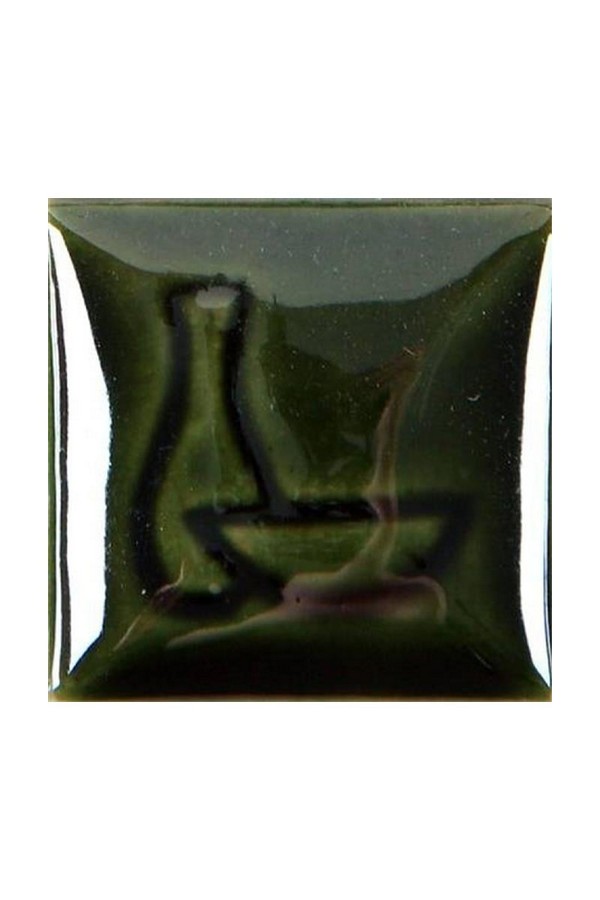 Mayco In1037 Leaf Green-4 Oz