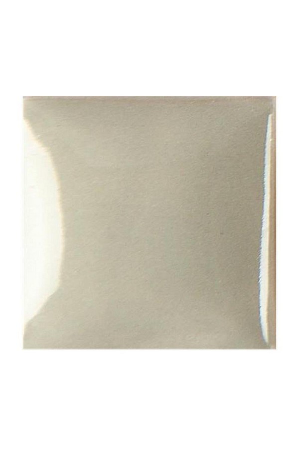 Mayco In1043 Drıftwood-4 Oz
