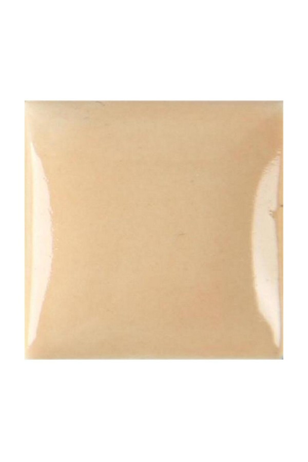 Mayco In1044 Sand Dıego-4 Oz